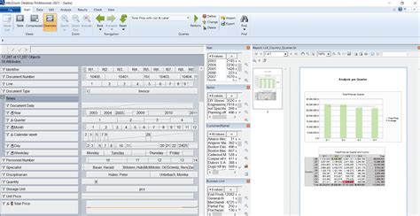 slemma vs infozoom|Power BI vs InfoZoom .